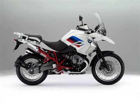 bmw r1200gs bmw motorcycle|bmw r1200gs review.